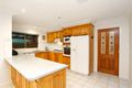 Property photo of 30 Jackson Circuit Albanvale VIC 3021