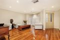 Property photo of 30 Jackson Circuit Albanvale VIC 3021