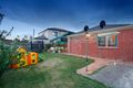 Property photo of 30 Jackson Circuit Albanvale VIC 3021