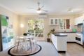 Property photo of 16/16-24 Oxford Street Sutherland NSW 2232