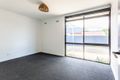 Property photo of 1/36 Kinsey Street Moama NSW 2731