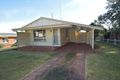 Property photo of 13A Partridge Street North Toowoomba QLD 4350