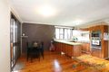 Property photo of 69 Greygums Road Cranebrook NSW 2749