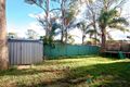 Property photo of 69 Greygums Road Cranebrook NSW 2749
