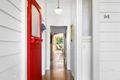 Property photo of 94 Queensville Street Kingsville VIC 3012