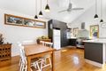 Property photo of 94 Queensville Street Kingsville VIC 3012