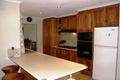 Property photo of 63 Banksia Crescent Hoppers Crossing VIC 3029