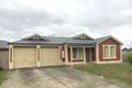 Property photo of 4 Randell Street Mount Barker SA 5251