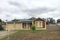 Property photo of 4 Randell Street Mount Barker SA 5251