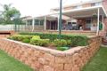 Property photo of 47 Alamar Crescent Quakers Hill NSW 2763