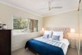 Property photo of 16/16-24 Oxford Street Sutherland NSW 2232