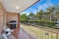 Property photo of 16/16-24 Oxford Street Sutherland NSW 2232