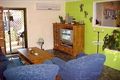 Property photo of 7 Barakee Street Crestmead QLD 4132