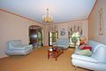 Property photo of 12 Midlothian Place Glen Waverley VIC 3150
