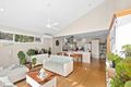 Property photo of 5 Halbert Street Wendouree VIC 3355