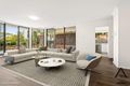 Property photo of 2/87 Bent Street Neutral Bay NSW 2089