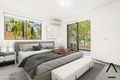 Property photo of 2/87 Bent Street Neutral Bay NSW 2089