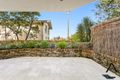 Property photo of 2/87 Bent Street Neutral Bay NSW 2089