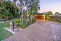 Property photo of 11 Cardrona Crescent Ormeau Hills QLD 4208
