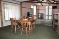 Property photo of 41 Prosperity Grove Murray Bridge SA 5253