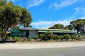 Property photo of 41 Prosperity Grove Murray Bridge SA 5253