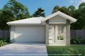 Property photo of 50 Bayes Road Logan Reserve QLD 4133