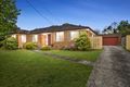 Property photo of 9 Karima Court Ringwood North VIC 3134