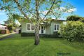 Property photo of 71 Clifford Street Warragul VIC 3820