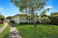 Property photo of 71 Clifford Street Warragul VIC 3820