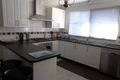 Property photo of 7 Turner Street Colyton NSW 2760