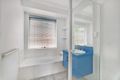 Property photo of 23 Beacon Drive Langwarrin VIC 3910