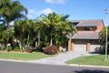 Property photo of 17 Lido Parade Urangan QLD 4655