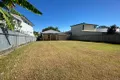 Property photo of 25 The Promenade Camp Hill QLD 4152