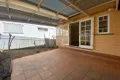 Property photo of 25 The Promenade Camp Hill QLD 4152