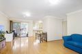 Property photo of 18/48-52 Hassall Street Westmead NSW 2145