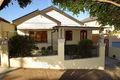 Property photo of 41 Mount Street Coogee NSW 2034