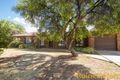 Property photo of 27 Sheraton Road Dubbo NSW 2830