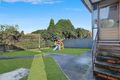 Property photo of 63 De Vitre Street Lambton NSW 2299