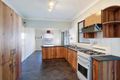 Property photo of 63 De Vitre Street Lambton NSW 2299
