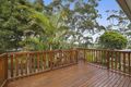 Property photo of 6 Llewellyn Street Saratoga NSW 2251