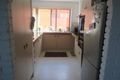 Property photo of 3/23 Duet Drive Mermaid Waters QLD 4218