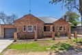 Property photo of 2 Violet Street Bendigo VIC 3550