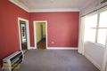 Property photo of 154 Havannah Street Bathurst NSW 2795