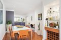 Property photo of 85 Rutherford Road Viewbank VIC 3084