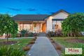 Property photo of 85 Rutherford Road Viewbank VIC 3084