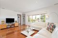 Property photo of 85 Rutherford Road Viewbank VIC 3084