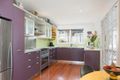 Property photo of 85 Rutherford Road Viewbank VIC 3084