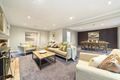 Property photo of 41 Dixon Road Gisborne VIC 3437
