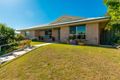 Property photo of 4 Kyla Court Monkland QLD 4570