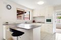 Property photo of 9 Karima Court Ringwood North VIC 3134